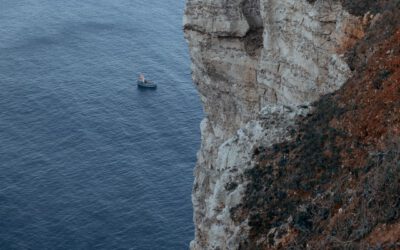 Vier redenen waarom Frankrijk het ideale vakantieland is