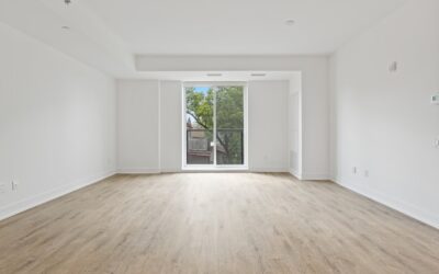 Zo laat u een woningontruiming Deventer soepel verlopen