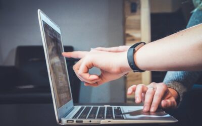 Doe jij al aan online marketing?