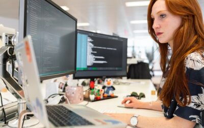 Business Central: de toekomstbestendige opvolger van Dynamics NAV