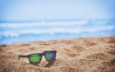 De beste tips voor een onvergetelijke vakantie