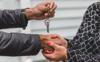 Zo zorg je ervoor dat jouw vakantiewoning vaker verhuurd wordt!