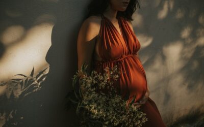 Zwangerschapskleding 101: wat zijn de must-haves voor een comfortabele zwangerschap?