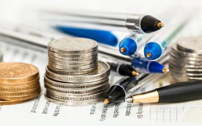 De invloed van technologie op verzekeringen: Van apps tot telematica