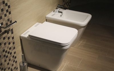 Tips voor het kiezen van de juiste verlichting voor het toilet