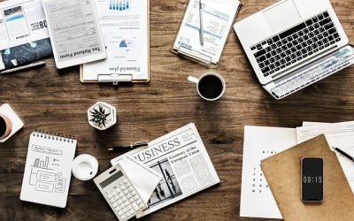 Ontdek geheime SEO training technieken die SEO experts gebruiken