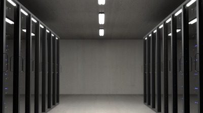Plafond reinigen met schoonmaakazijn: zo verwijder je vlekken en vuil