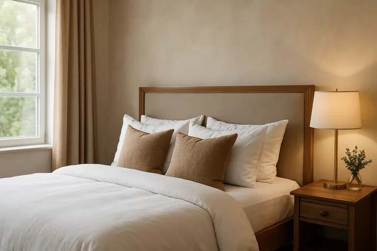 Kleine details die gasten doen terugkomen